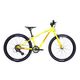 Orbea children's bike MX 24 Dirt yellow M00724I6