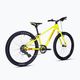 Orbea children's bike MX 24 Dirt yellow M00724I6 2