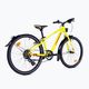 Orbea children's bike MX 24 Park yellow M01024I6 3
