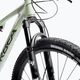 Orbea Oiz M11-AXS green-black mountain bike M23719LF 5