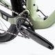 Orbea Oiz M11-AXS green-black mountain bike M23719LF 10