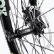 Orbea Oiz M11-AXS green-black mountain bike M23719LF 12