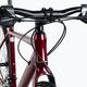 Orbea Vector 30 fitness bike red M40548RL 7