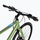 Men's fitness bike Orbea Vector 20 green M40656RK 4