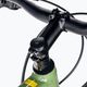 Men's fitness bike Orbea Vector 20 green M40656RK 5