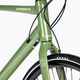 Men's fitness bike Orbea Vector 20 green M40656RK 6