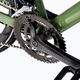 Men's fitness bike Orbea Vector 20 green M40656RK 9