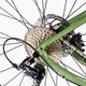 Men's fitness bike Orbea Vector 20 green M40656RK 10