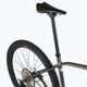 Orbea Alma M30 grey/black mountain bike M22219L4 5