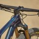 Orbea Oiz M-Pro mountain bike blue M23921LH 5