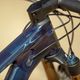 Orbea Oiz M-Pro mountain bike blue M23921LH 6