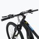 Orbea Keram 30 29 electric bike black M34216XN 4