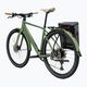 Electric bike Orbea Vibe H10 EQ green 3