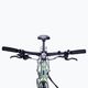 Electric bike Orbea Vibe Mid H30 EQ green 4