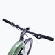 Electric bike Orbea Vibe Mid H30 EQ green 5