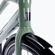 Electric bike Orbea Vibe Mid H30 EQ green 7