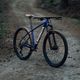 Orbea Onna 27 40 mountain bike blue M20214NB 8