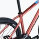Orbea Onna 29 50 mountain bike red M20721NA 9