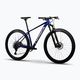 Orbea Onna 29 50 blue/white mountain bike M20717NB 2