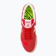 MUNICH Gresca Genius TF football boots rojo 5