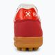 MUNICH Gresca Genius TF football boots rojo 6