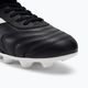 MUNICH Mundial M football boots black 7