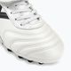 MUNICH Mundial Ag football boots white 7