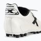 MUNICH Mundial Ag football boots white 10