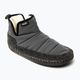 Nuvola Boot New Wool dark grey winter slippers 7