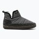 Nuvola Boot New Wool dark grey winter slippers 8