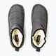 Nuvola Boot New Wool dark grey winter slippers 13