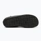 Nuvola Boot New Wool dark grey winter slippers 14