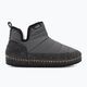 Nuvola Boot New Wool dark grey winter slippers 2