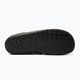 Nuvola Zueco New Wool dark grey winter slippers 13