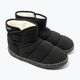 Nuvola Boot Road winter slippers black 10