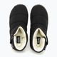 Nuvola Boot Road winter slippers black 12