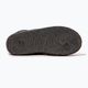 Nuvola Boot Road winter slippers black 14