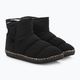 Nuvola Boot Road winter slippers black 4