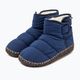 Nuvola Boot Road winter slippers dark blue 12