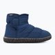 Nuvola Boot Road winter slippers dark blue 2
