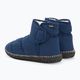 Nuvola Boot Road winter slippers dark blue 3