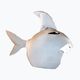 COOLCASC Shark helmet pad blue 17 2