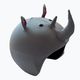 COOLCASC Rhino grey helmet pad 22 2