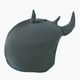 COOLCASC Rhino grey helmet pad 22 3