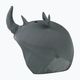 COOLCASC Rhino grey helmet pad 22 4