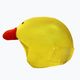 COOLCASC Duck yellow helmet pad 26 4