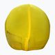 COOLCASC Duck yellow helmet pad 26 5