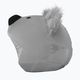 COOLCASC Koala grey helmet overlay 43 4
