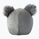 COOLCASC Koala grey helmet overlay 43 5