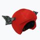 COOLCASC Arrow helmet overlay red S066 2